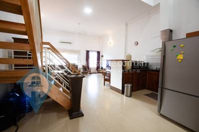 115 , "Boeung Prolit", 7 Makara, พนมเปญ