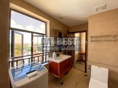 Dabest Properties, Chey Chumneah, Daun Penh, พนมเปญ
