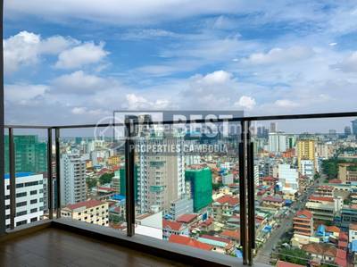 Dabest Properties, BKK 3, Chamkarmon, Phnom Penh