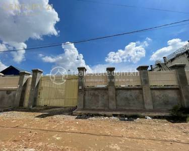 Villa for RS.jpg