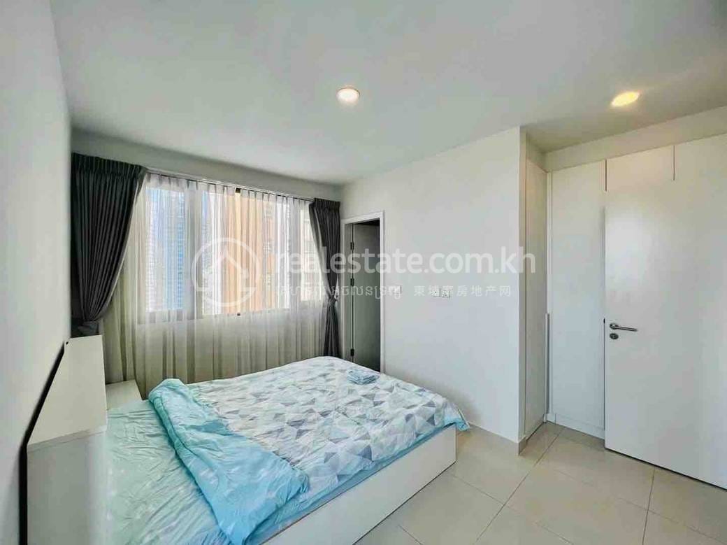 $1,250 Condo