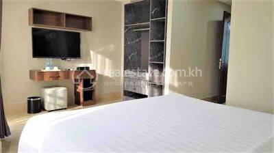   , BKK 2, Chamkarmon, Phnom Penh