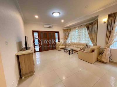 , Tonle Bassac, Chamkarmon, Phnom Penh