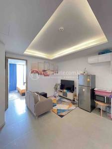 Tonle Bassac Condo Na wynajem w Tonle Bassac