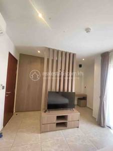 បឹងកេងកង១, ចំការមន, ភ្នំពេញ