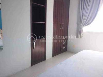  , Chakto Mukh, Daun Penh, พนมเปญ