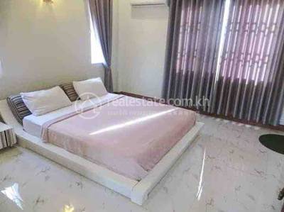 , BKK 2, Chamkarmon, Phnom Penh