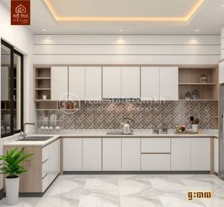 សក្តិ លែន 50M