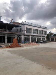 Dangkao, Dangkao, Phnom Penh