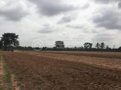 94,726 sqm Land Size Lot For Sale for $644,136