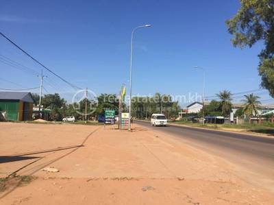 កណ្ដែក, ប្រាសាទបាគង, សៀមរាប