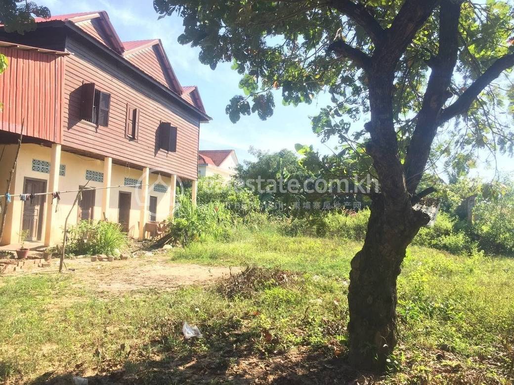 ដី តម្លៃ សុំដំណឹង