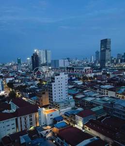Mittapheap, 7 Makara, Phnom Penh