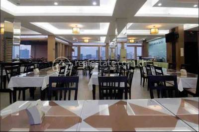  , Chakto Mukh, Daun Penh, プノンペン