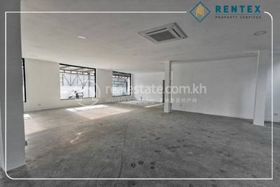  , BKK 1, Chamkarmon, Phnom Penh
