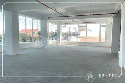  , ចាក់អង្រែលើ, មានជ័យ, ភ្នំពេញ
