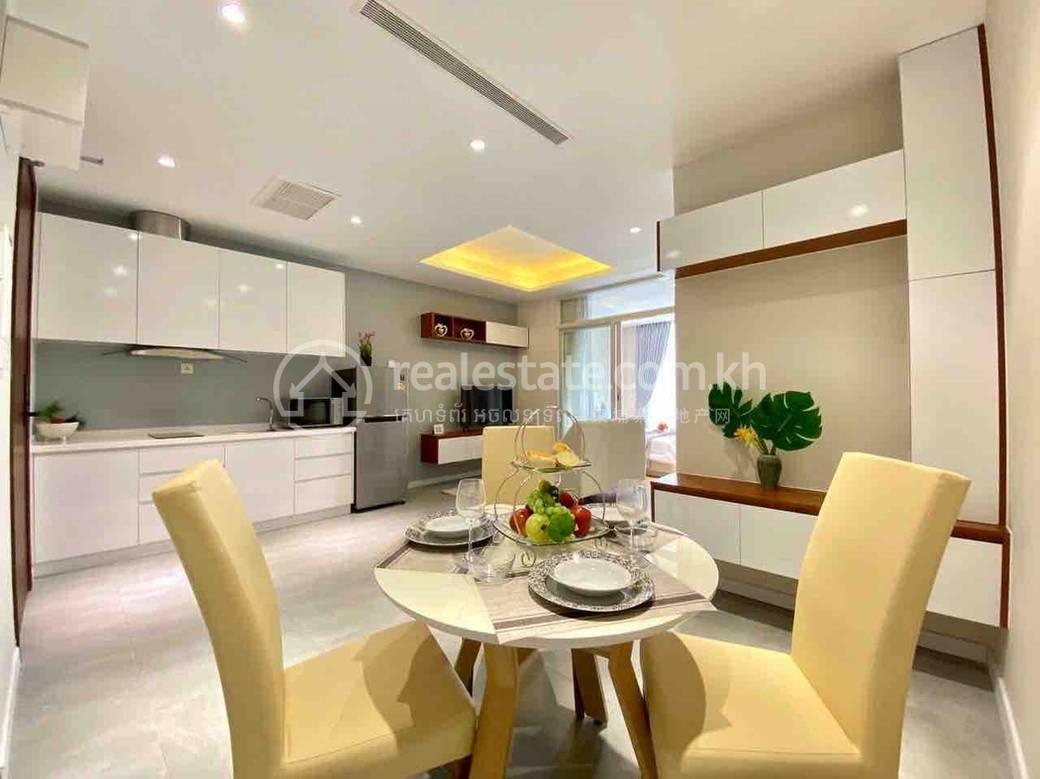 $1,150 Condo