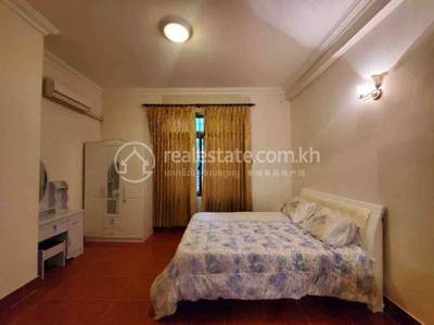  , Boeung Kak 2, Toul Kork, พนมเปญ