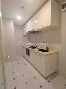  , Boeung Prolit, 7 Makara, Phnom Penh