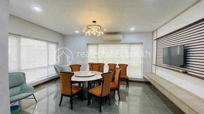   , ទួលទំពូង១, ចំការមន, ភ្នំពេញ
