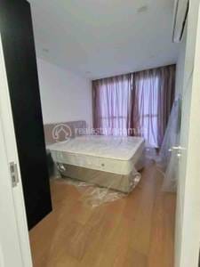Tonle Bassac Condo For Rent in Tonle Bassac