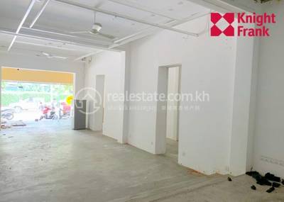    , ជ័យជំនះ, ដូនពេញ, ភ្នំពេញ