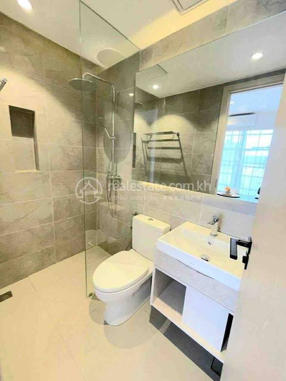 $85,000 Condo