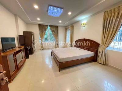  , Tonle Bassac, Chamkarmon, Phnom Penh