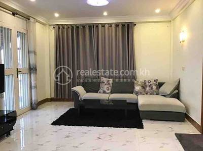  , BKK 2, Chamkarmon, Phnom Penh