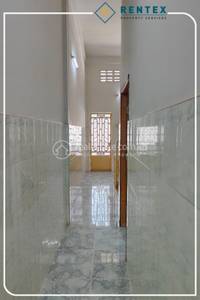  , Toul Tum Poung 1, Chamkarmon, Phnom Penh