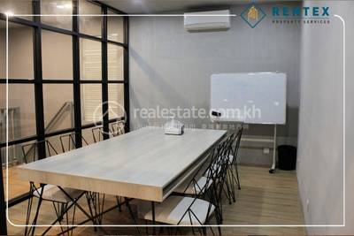  , បឹងកេងកង១, ចំការមន, ភ្នំពេញ