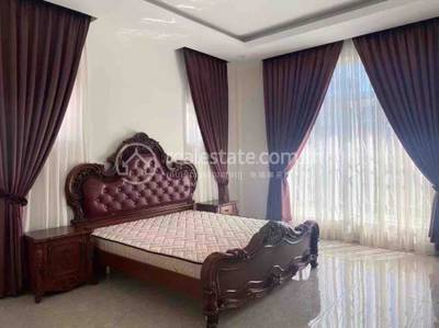  , Tonle Bassac, Chamkarmon, พนมเปญ