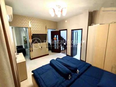 , Tonle Bassac, Chamkarmon, Phnom Penh