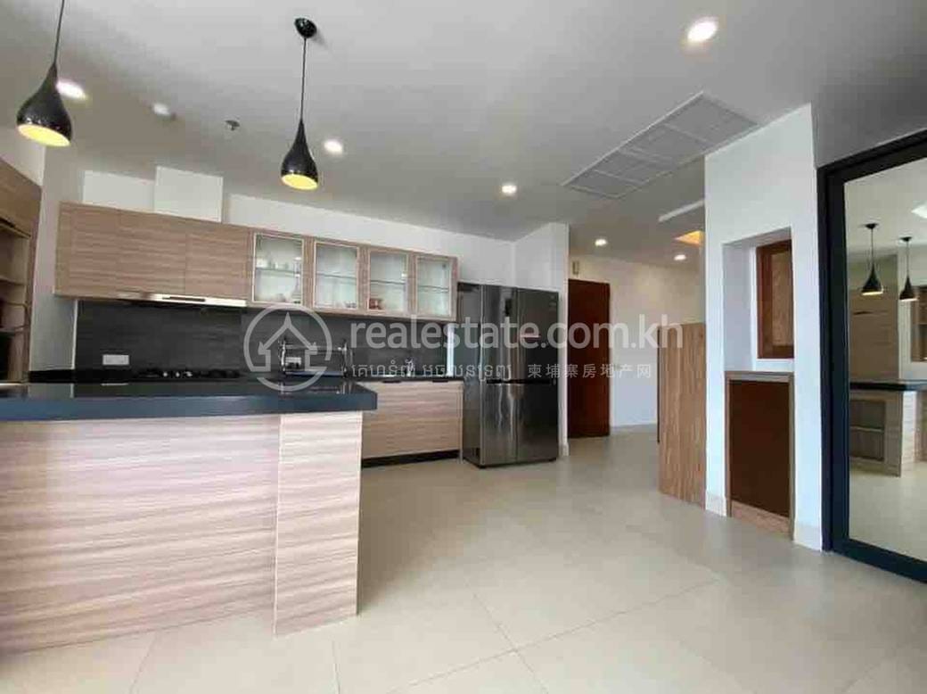 7 Makara Apartmán K pronájmu in 7 Makara