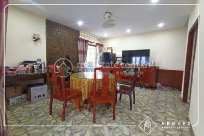   , Toul Tum Poung 2, Chamkarmon, พนมเปญ