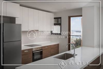 Apartmán K pronájmu in Chamkarmon $1,700