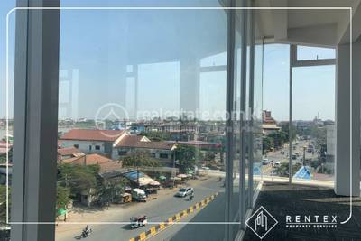  , ចាក់អង្រែលើ, មានជ័យ, ភ្នំពេញ
