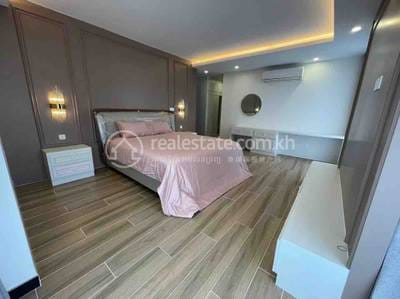 $4,000 Condo