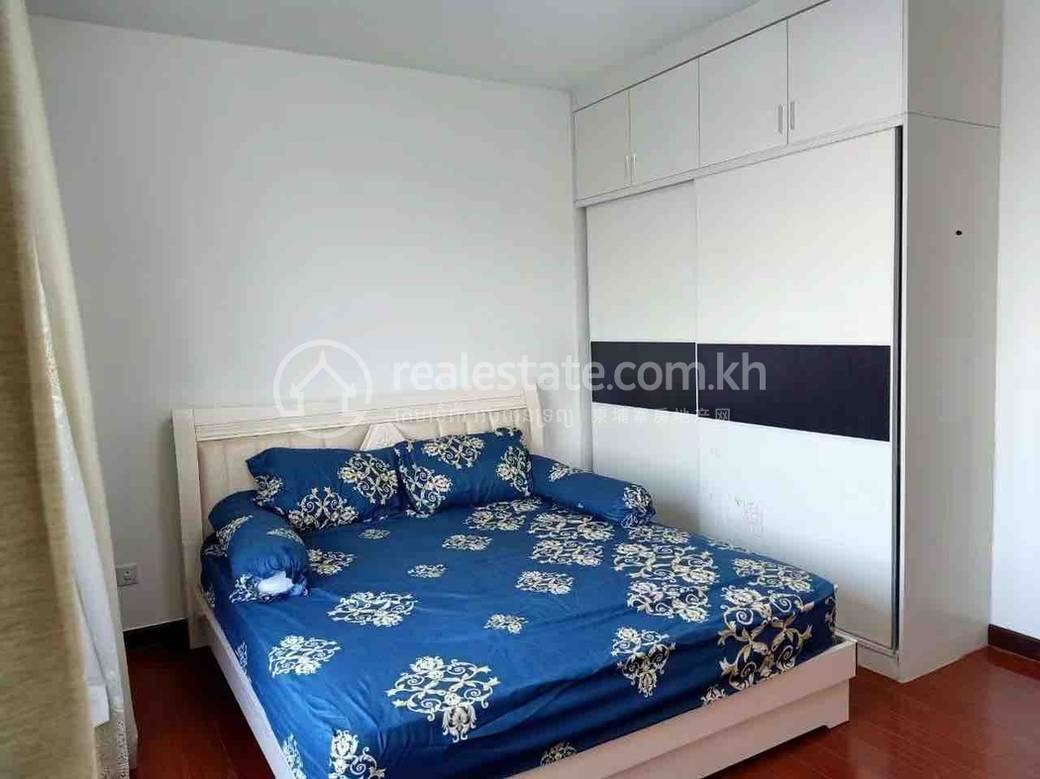 $1,150 Condo