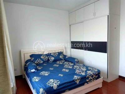 $1,150 Condo