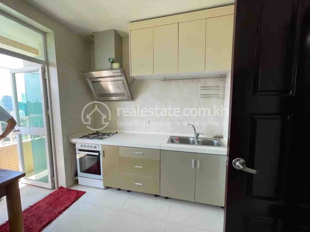 $1,550 Condo