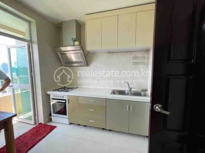 $1,550 Condo