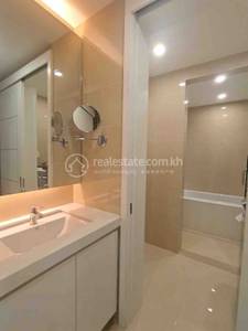  , Boeung Prolit, 7 Makara, Phnom Penh