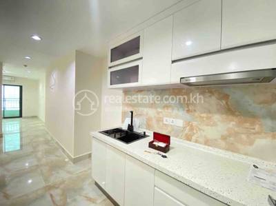    , Boeung Kak 1, Toul Kork, Phnom Penh