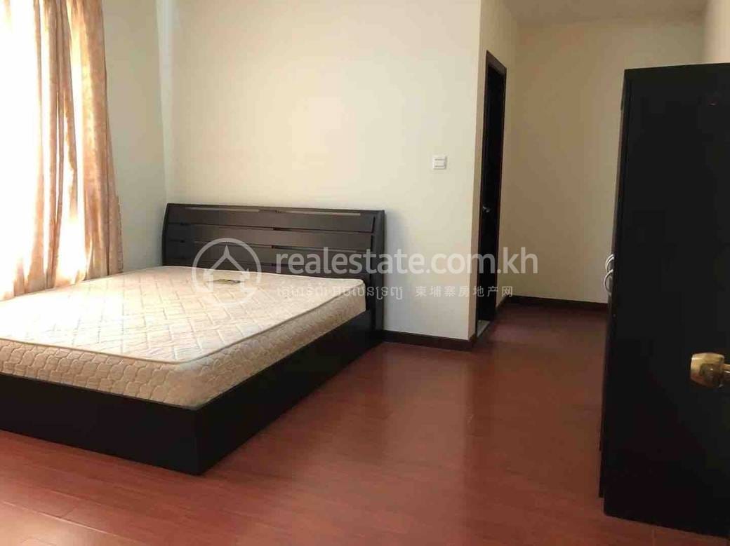 $2,400 Condo