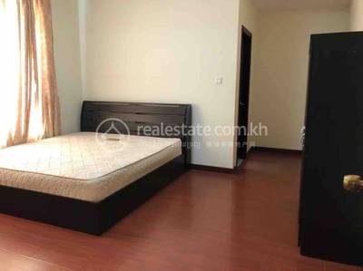 $2,400 Condo