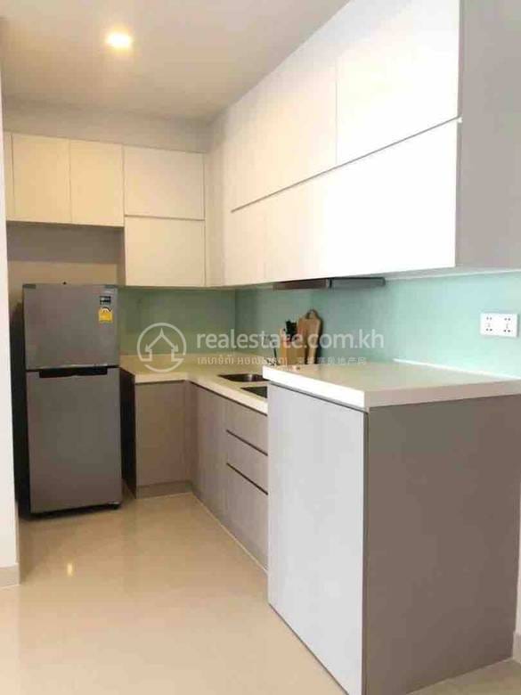 $1,000 Condo