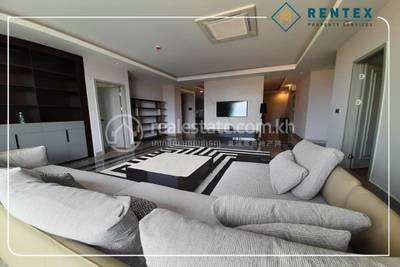  , BKK 1, Chamkarmon, Phnom Penh