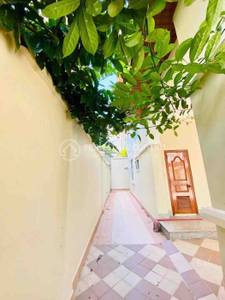   , Tonle Bassac, Chamkarmon, Phnom Penh