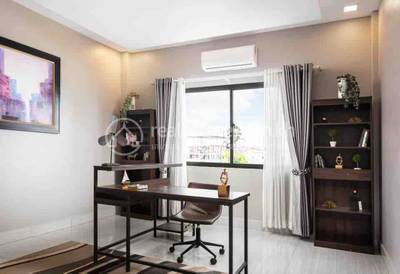    , Krang Thnong, Sen Sok, Phnom Penh